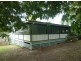 89-91 Smiths Road, Elimbah QLD 4516