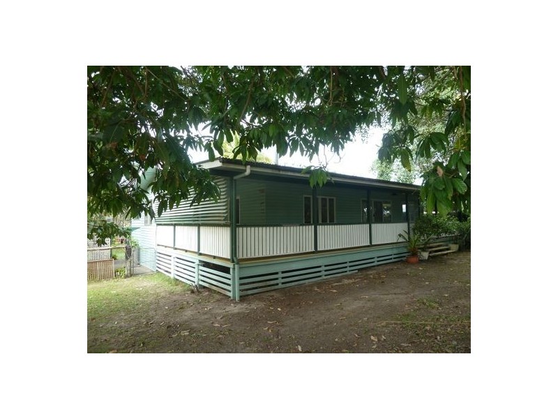 89-91 Smiths Road, Elimbah QLD 4516