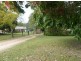 89-91 Smiths Road, Elimbah QLD 4516