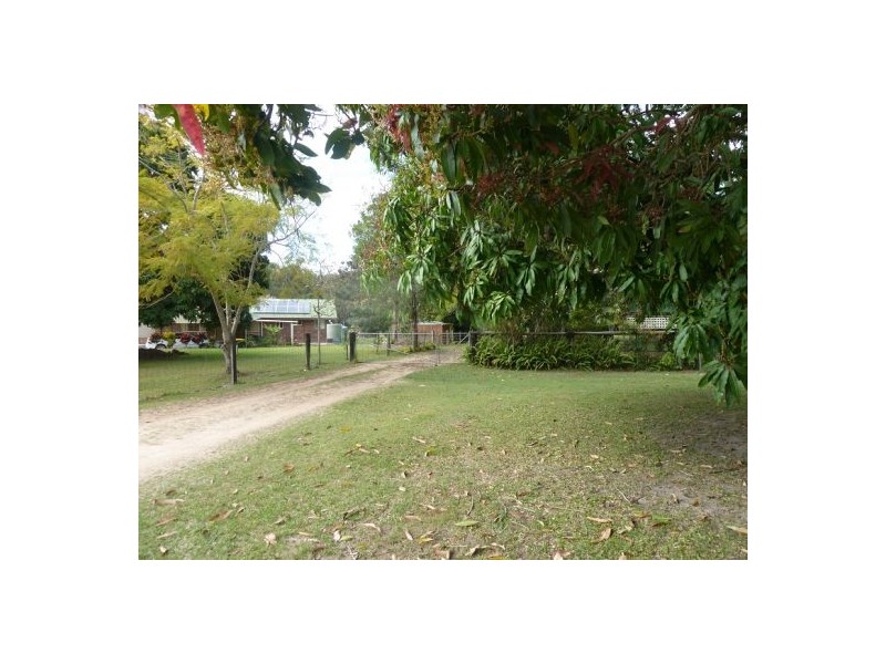 89-91 Smiths Road, Elimbah QLD 4516