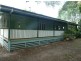 89-91 Smiths Road, Elimbah QLD 4516