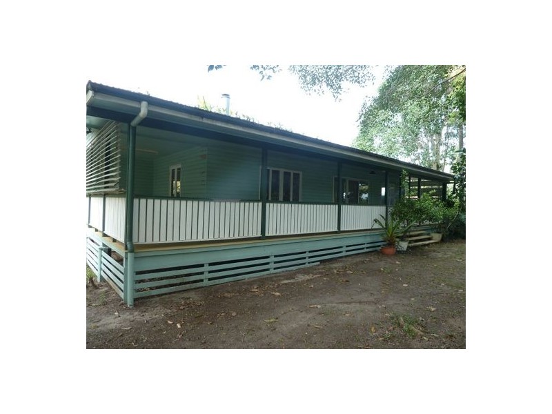 89-91 Smiths Road, Elimbah QLD 4516