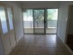 89-91 Smiths Road, Elimbah QLD 4516