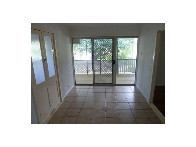 89-91 Smiths Road, Elimbah QLD 4516