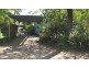 89-91 Smiths Road, Elimbah QLD 4516