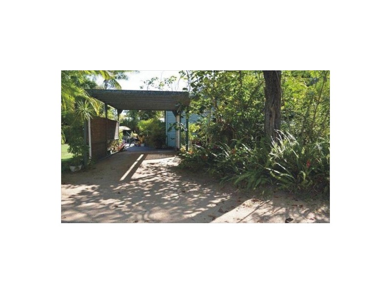 89-91 Smiths Road, Elimbah QLD 4516