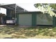 89-91 Smiths Road, Elimbah QLD 4516
