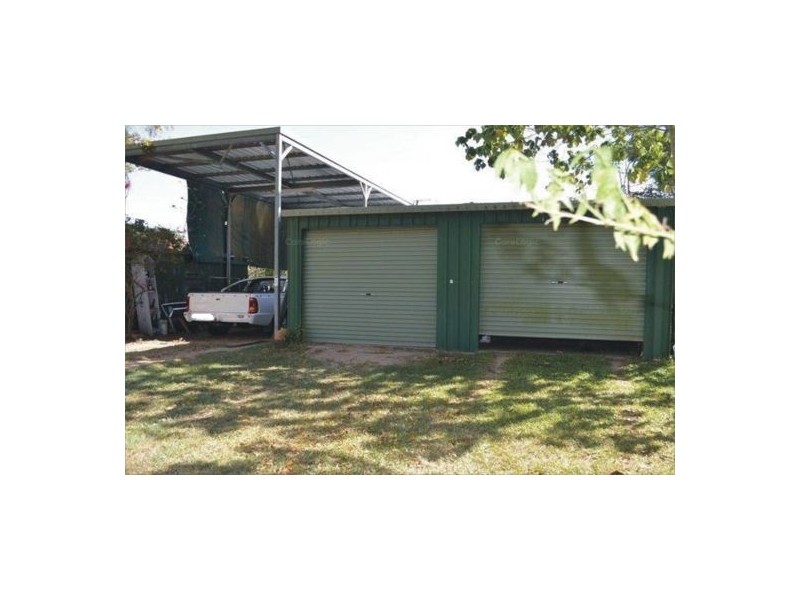 89-91 Smiths Road, Elimbah QLD 4516