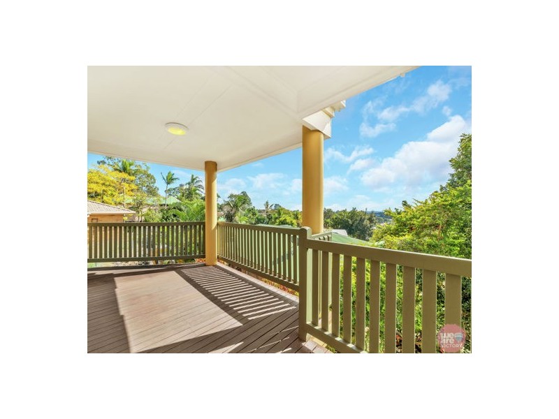 1 Tibrogargan Drive, Narangba QLD 4504