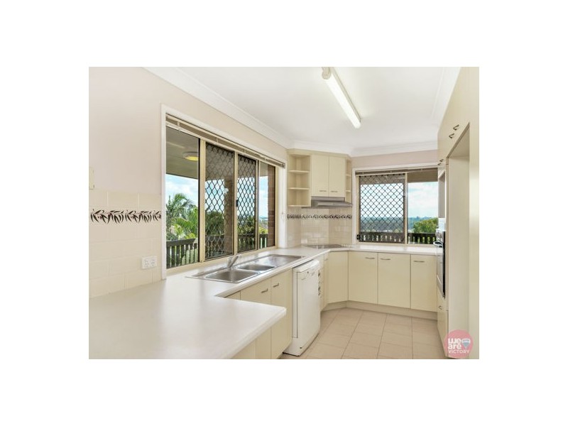 1 Tibrogargan Drive, Narangba QLD 4504