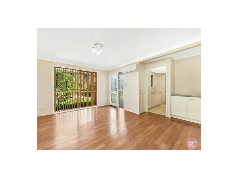 1 Tibrogargan Drive, Narangba QLD 4504