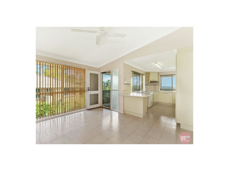 1 Tibrogargan Drive, Narangba QLD 4504