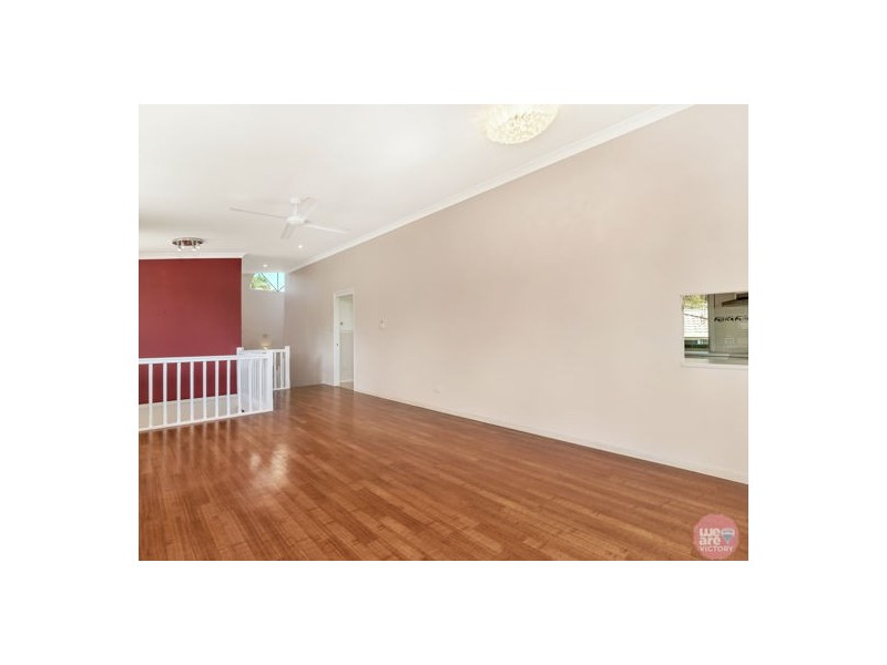 1 Tibrogargan Drive, Narangba QLD 4504