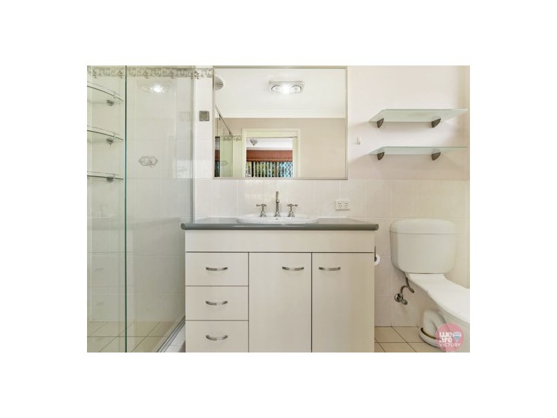 1 Tibrogargan Drive, Narangba QLD 4504