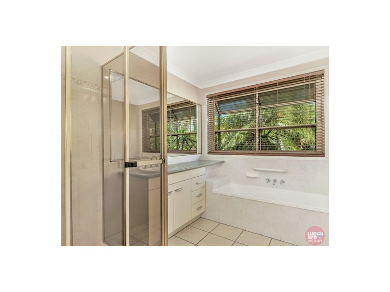 1 Tibrogargan Drive, Narangba QLD 4504