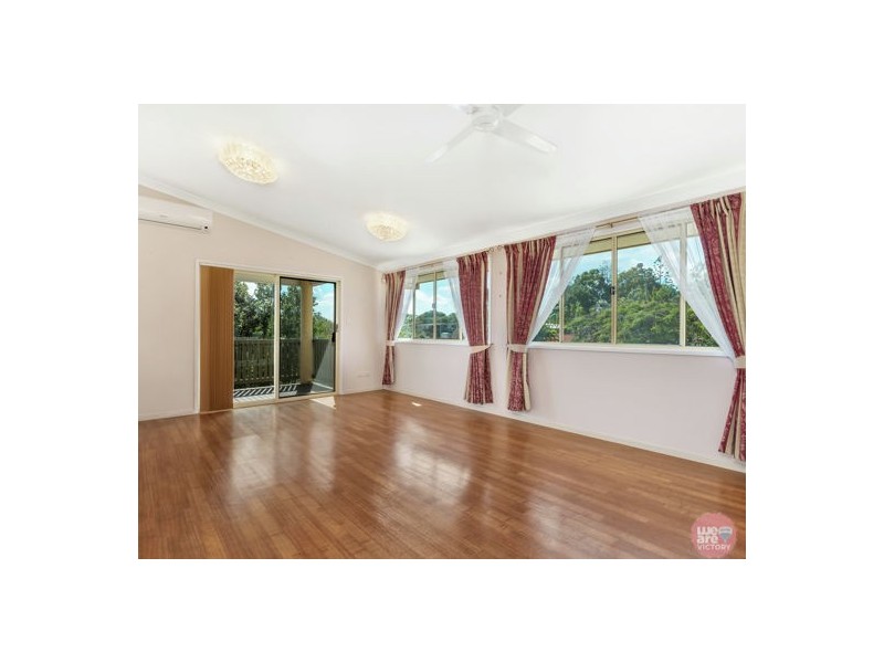 1 Tibrogargan Drive, Narangba QLD 4504