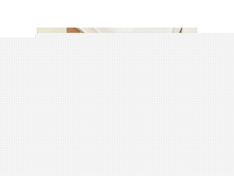 1 Tibrogargan Drive, Narangba QLD 4504