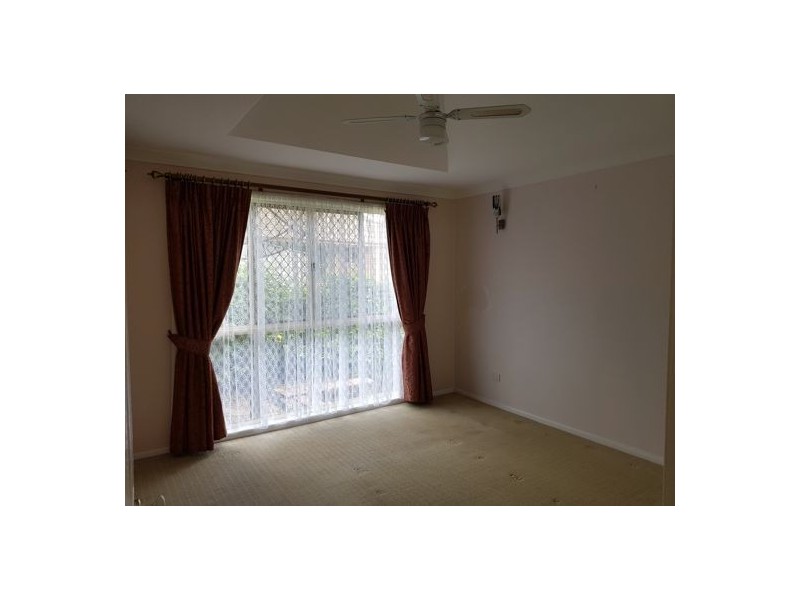 1 Tibrogargan Drive, Narangba QLD 4504