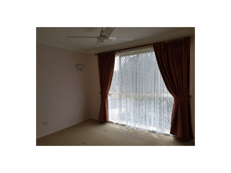 1 Tibrogargan Drive, Narangba QLD 4504