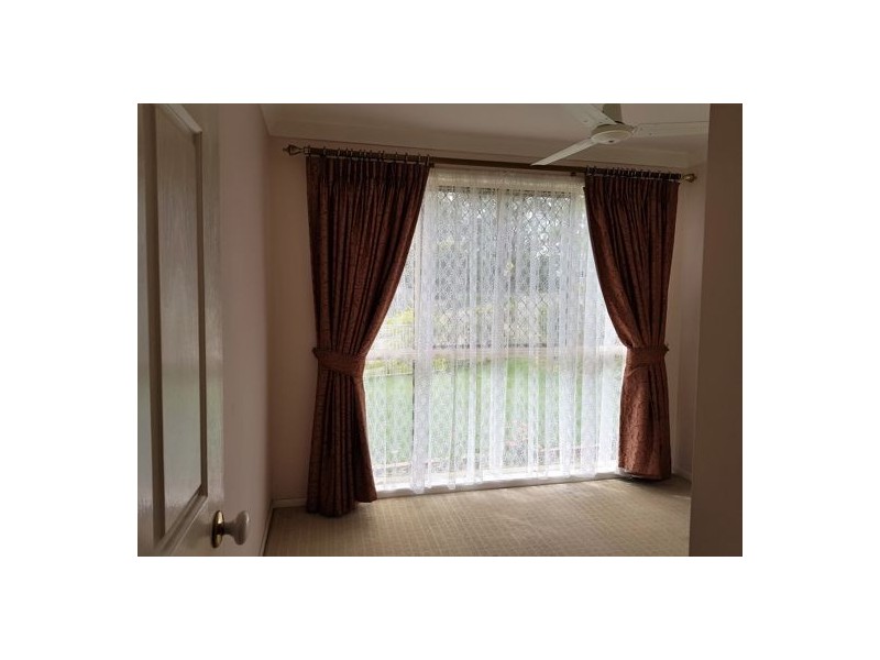 1 Tibrogargan Drive, Narangba QLD 4504