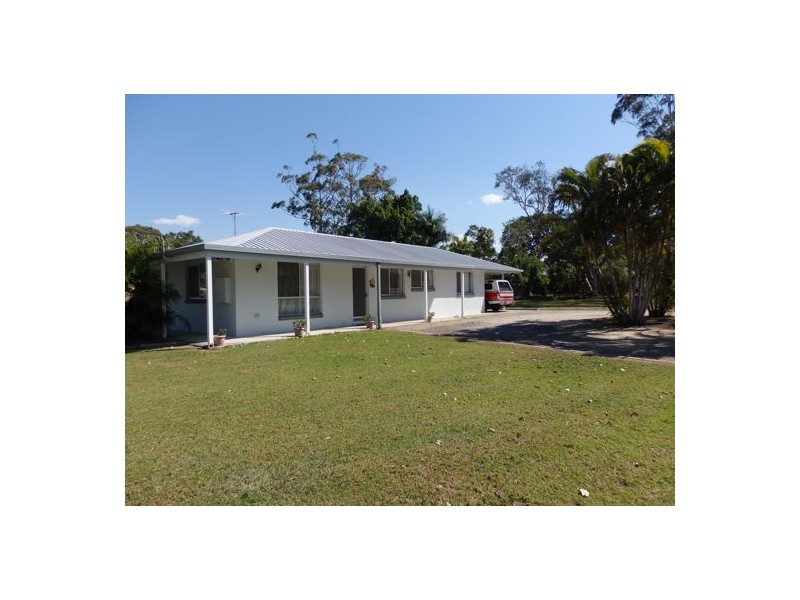 30 Cockatoo Court, Caboolture QLD 4510