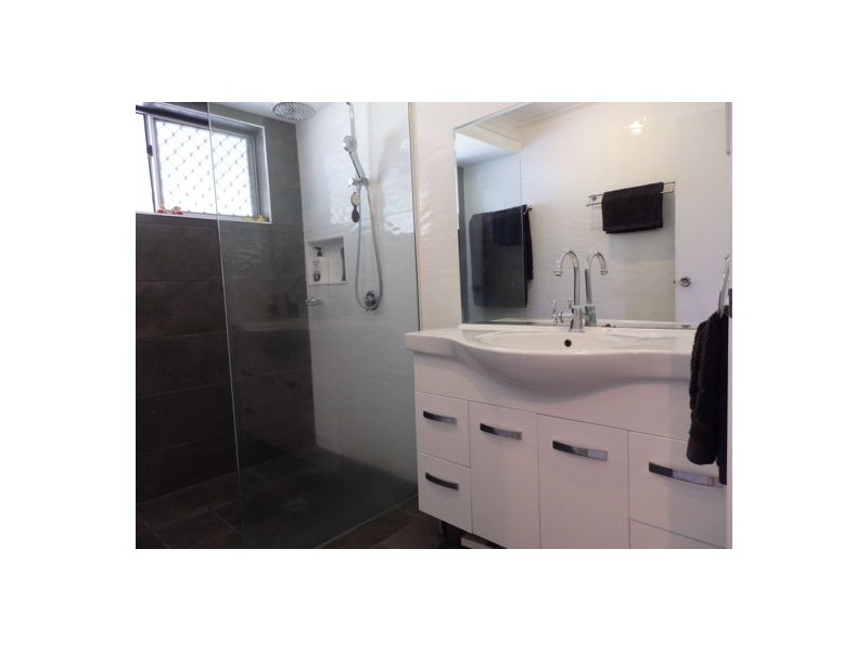 30 Cockatoo Court, Caboolture QLD 4510