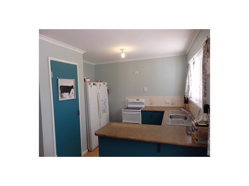 30 Cockatoo Court, Caboolture QLD 4510