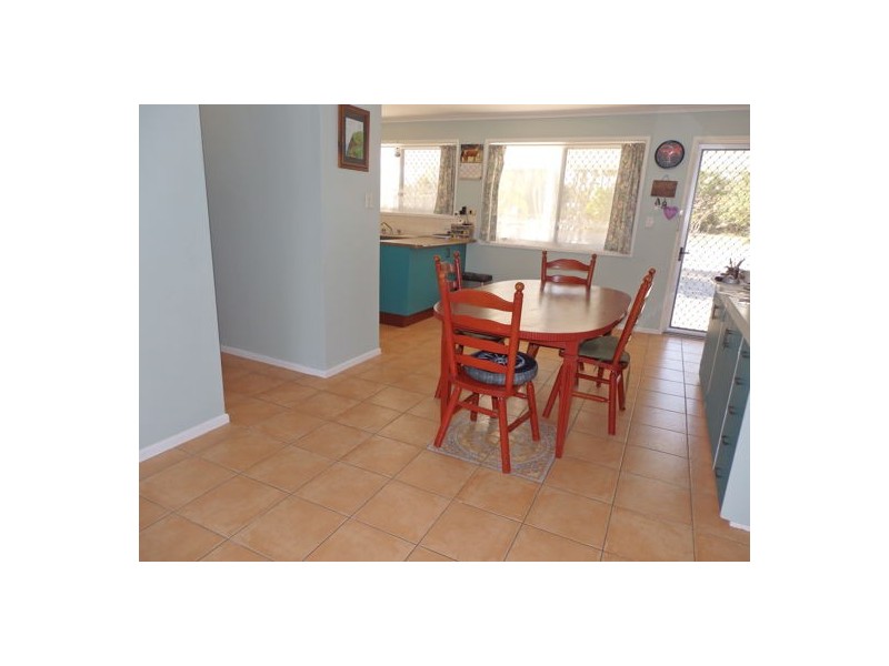 30 Cockatoo Court, Caboolture QLD 4510