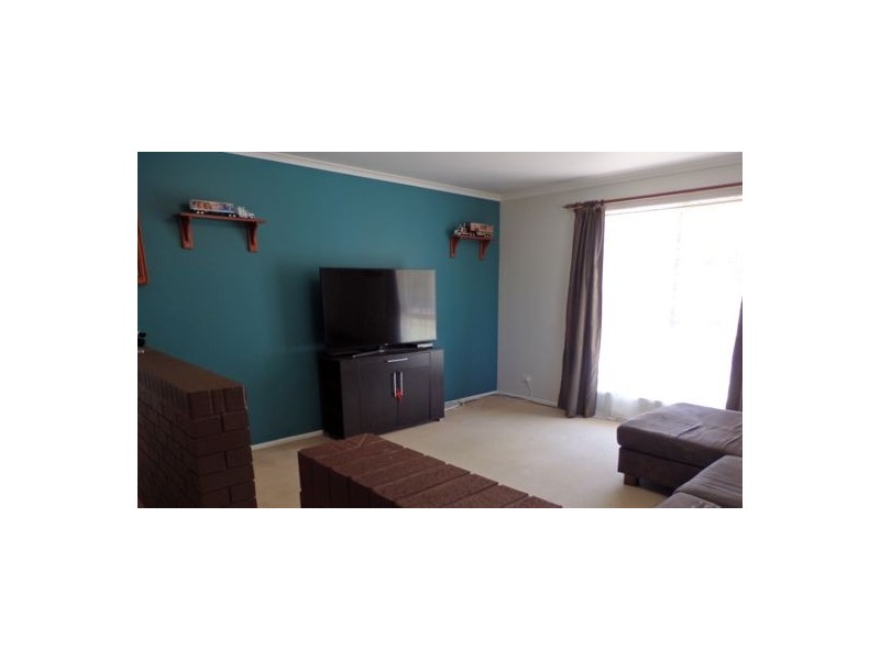 30 Cockatoo Court, Caboolture QLD 4510