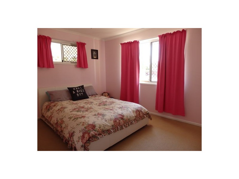 30 Cockatoo Court, Caboolture QLD 4510