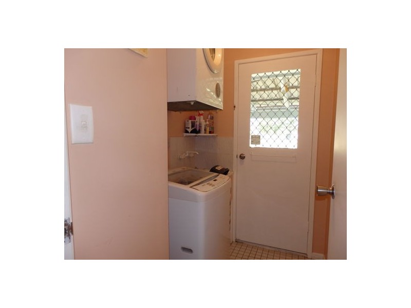 30 Cockatoo Court, Caboolture QLD 4510