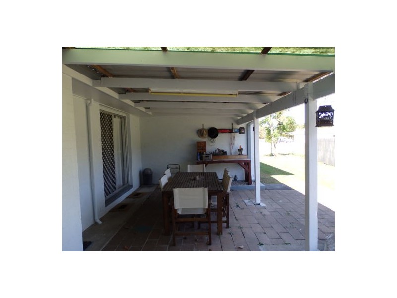 30 Cockatoo Court, Caboolture QLD 4510