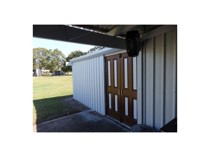 30 Cockatoo Court, Caboolture QLD 4510