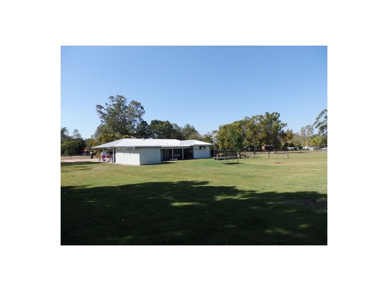 30 Cockatoo Court, Caboolture QLD 4510