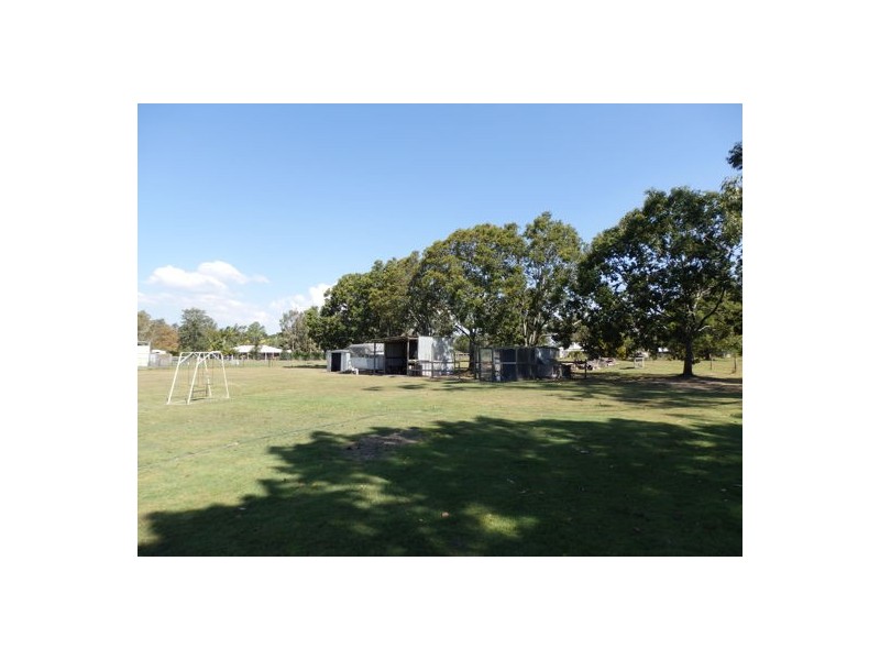 30 Cockatoo Court, Caboolture QLD 4510