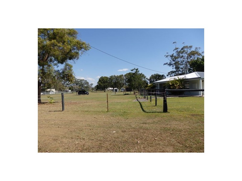 30 Cockatoo Court, Caboolture QLD 4510