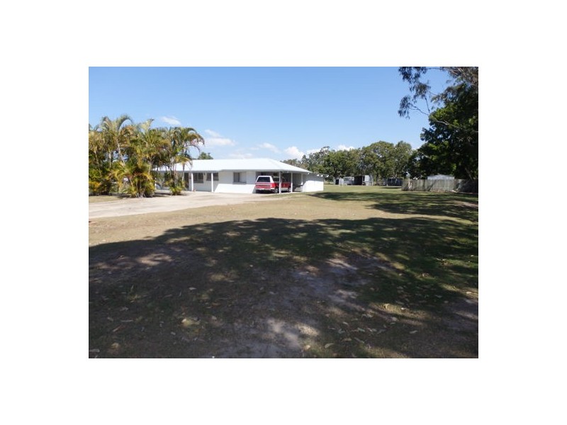 30 Cockatoo Court, Caboolture QLD 4510