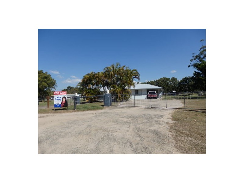 30 Cockatoo Court, Caboolture QLD 4510