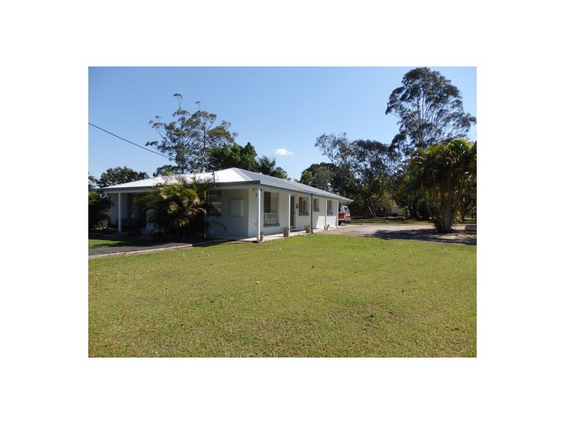 30 Cockatoo Court, Caboolture QLD 4510