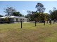 30 Cockatoo Court, Caboolture QLD 4510