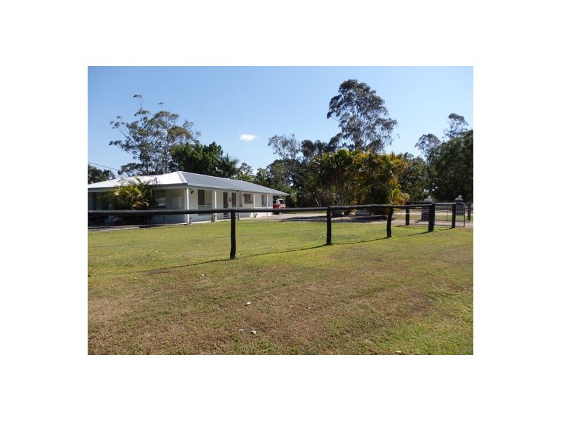 30 Cockatoo Court, Caboolture QLD 4510