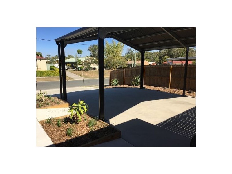 28 Argyll Street, Caboolture QLD 4510