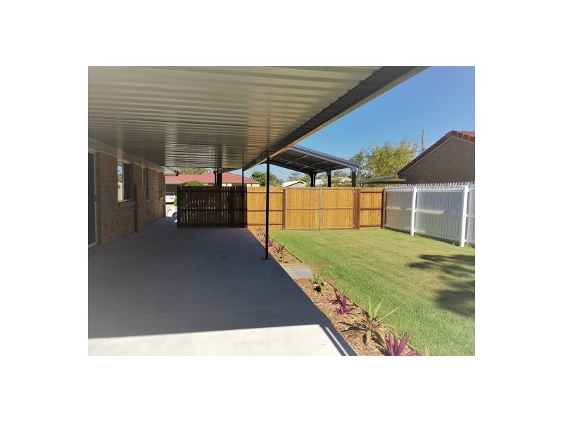 28 Argyll Street, Caboolture QLD 4510