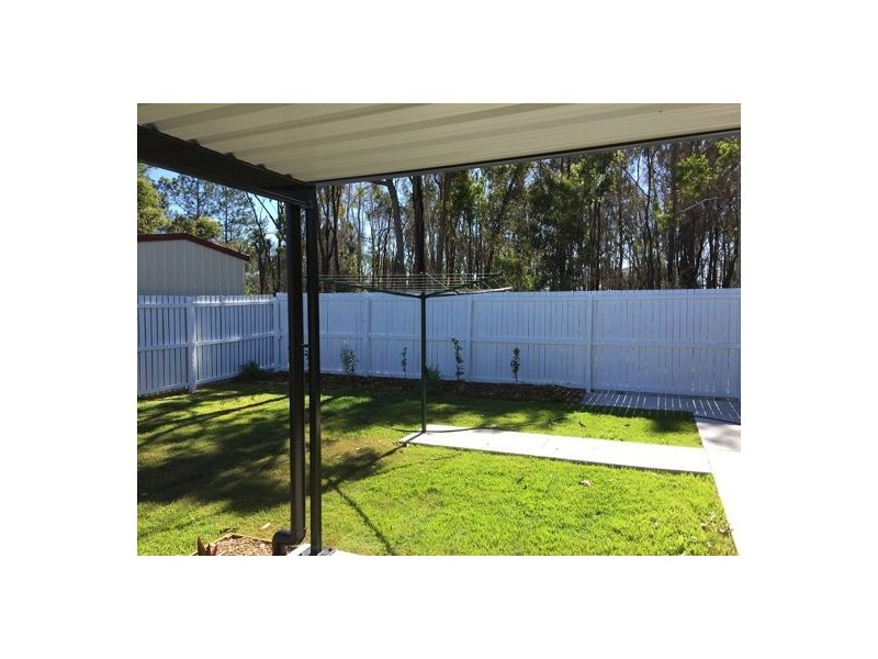 28 Argyll Street, Caboolture QLD 4510