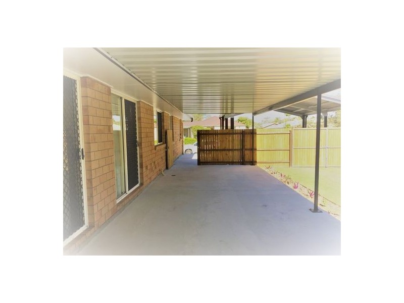 28 Argyll Street, Caboolture QLD 4510