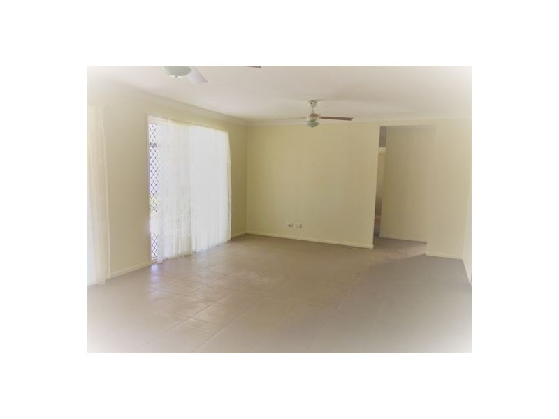 28 Argyll Street, Caboolture QLD 4510