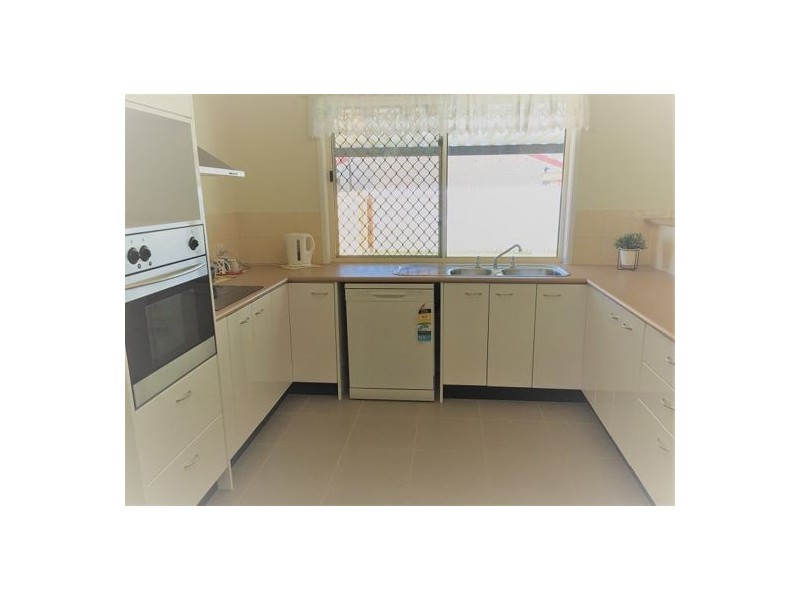 28 Argyll Street, Caboolture QLD 4510