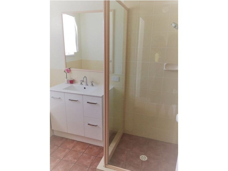 28 Argyll Street, Caboolture QLD 4510