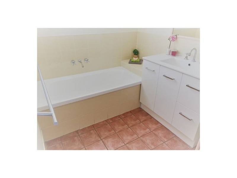 28 Argyll Street, Caboolture QLD 4510