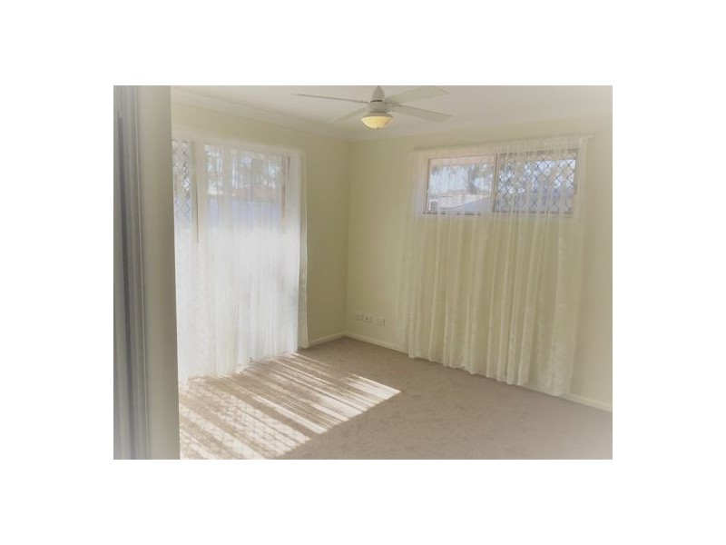 28 Argyll Street, Caboolture QLD 4510